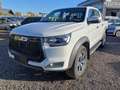 EVO Cross4 Evo Cross 4 2.0 Turbo Diesel Doppia Cabina 4x4 Bianco - thumbnail 1