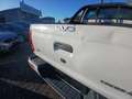 EVO Cross4 Evo Cross 4 2.0 Turbo Diesel Doppia Cabina 4x4 Bianco - thumbnail 9
