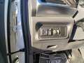 EVO Cross4 Evo Cross 4 2.0 Turbo Diesel Doppia Cabina 4x4 Blanco - thumbnail 24