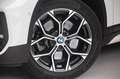 BMW X1 X1 xDrive 20d Aut. Blanc - thumbnail 5