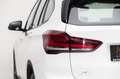 BMW X1 X1 xDrive 20d Aut. Blanc - thumbnail 3