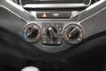 Suzuki Baleno 1.2 Exclusive Aut. [ Navi Stoelverwarming Cruise ] Weiß - thumbnail 8