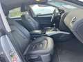 Audi A5 SPB 2.0 TDI 170CV -QUATTRO- UNICOP (INT.PELLE) Argent - thumbnail 13