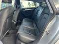 Audi A5 SPB 2.0 TDI 170CV -QUATTRO- UNICOP (INT.PELLE) Argent - thumbnail 9