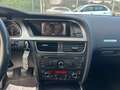 Audi A5 SPB 2.0 TDI 170CV -QUATTRO- UNICOP (INT.PELLE) Argent - thumbnail 4