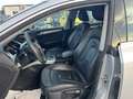Audi A5 SPB 2.0 TDI 170CV -QUATTRO- UNICOP (INT.PELLE) Argent - thumbnail 5