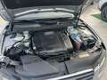 Audi A5 SPB 2.0 TDI 170CV -QUATTRO- UNICOP (INT.PELLE) Argent - thumbnail 10