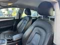 Audi A5 SPB 2.0 TDI 170CV -QUATTRO- UNICOP (INT.PELLE) Argent - thumbnail 15