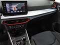 SEAT Arona 1.0 TSI 85kW (115CV) FR XM Noir - thumbnail 9