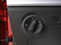 SEAT Arona 1.0 TSI 85kW (115CV) FR XM Noir - thumbnail 11