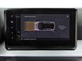 SEAT Arona 1.0 TSI 85kW (115CV) FR XM Noir - thumbnail 22