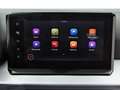 SEAT Arona 1.0 TSI 85kW (115CV) FR XM Noir - thumbnail 18