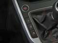 SEAT Arona 1.0 TSI 85kW (115CV) FR XM Noir - thumbnail 27