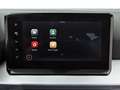 SEAT Arona 1.0 TSI 85kW (115CV) FR XM Noir - thumbnail 19
