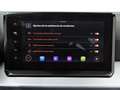 SEAT Arona 1.0 TSI 85kW (115CV) FR XM Noir - thumbnail 24