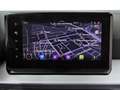 SEAT Arona 1.0 TSI 85kW (115CV) FR XM Noir - thumbnail 20