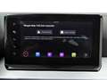 SEAT Arona 1.0 TSI 85kW (115CV) FR XM Noir - thumbnail 23
