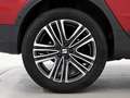 SEAT Arona 1.0 TSI 85kW (115CV) FR XM Noir - thumbnail 8