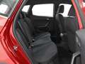 SEAT Arona 1.0 TSI 85kW (115CV) FR XM Noir - thumbnail 6