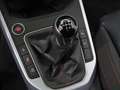 SEAT Arona 1.0 TSI 85kW (115CV) FR XM Noir - thumbnail 29