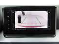 SEAT Arona 1.0 TSI 85kW (115CV) FR XM Noir - thumbnail 21