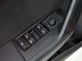 SEAT Arona 1.0 TSI 85kW (115CV) FR XM Noir - thumbnail 10
