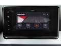 SEAT Arona 1.0 TSI 85kW (115CV) FR XM Noir - thumbnail 25