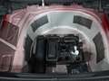 SEAT Arona 1.0 TSI 85kW (115CV) FR XM Noir - thumbnail 30