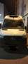 Mercedes-Benz Sprinter Chasis Cabina 214CDI Compacto tD 9G-Tronic - thumbnail 5