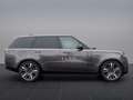 Land Rover Range Rover D350 Autobiography AHK Standheizung Grau - thumbnail 6