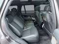 Land Rover Range Rover D350 Autobiography AHK Standheizung Grau - thumbnail 5