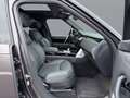 Land Rover Range Rover D350 Autobiography AHK Standheizung Grau - thumbnail 3