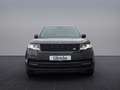 Land Rover Range Rover D350 Autobiography AHK Standheizung Grau - thumbnail 8
