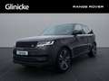 Land Rover Range Rover D350 Autobiography AHK Standheizung Grau - thumbnail 1