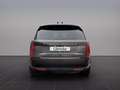 Land Rover Range Rover D350 Autobiography AHK Standheizung Grau - thumbnail 7