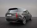Land Rover Range Rover D350 Autobiography AHK Standheizung Grau - thumbnail 2