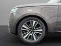 Land Rover Range Rover D350 Autobiography AHK Standheizung Grau - thumbnail 9