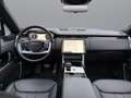 Land Rover Range Rover D350 Autobiography AHK Standheizung Grau - thumbnail 4