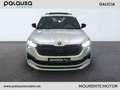 Skoda Kodiaq 2.0TDI AB tech Sportline 4x4 DSG 147kW Silber - thumbnail 5