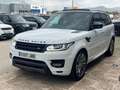 Land Rover Range Rover Sport 3.0SDV6 HSE Dynamic 306 Aut. Blanco - thumbnail 1