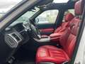 Land Rover Range Rover Sport 3.0SDV6 HSE Dynamic 306 Aut. Blanco - thumbnail 8