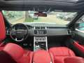 Land Rover Range Rover Sport 3.0SDV6 HSE Dynamic 306 Aut. Blanco - thumbnail 10