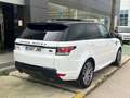 Land Rover Range Rover Sport 3.0SDV6 HSE Dynamic 306 Aut. Blanco - thumbnail 5