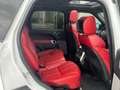 Land Rover Range Rover Sport 3.0SDV6 HSE Dynamic 306 Aut. Blanco - thumbnail 12