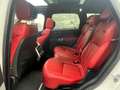 Land Rover Range Rover Sport 3.0SDV6 HSE Dynamic 306 Aut. Blanco - thumbnail 9