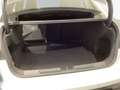 Audi A3 Limousine S line 35TFSI DYNAMIK-PAKET*Sonos*ACC*Rü Weiß - thumbnail 9
