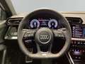 Audi A3 Limousine S line 35TFSI DYNAMIK-PAKET*Sonos*ACC*Rü Weiß - thumbnail 12