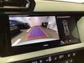 Audi A3 Limousine S line 35TFSI DYNAMIK-PAKET*Sonos*ACC*Rü Weiß - thumbnail 16