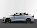 Audi A3 Limousine S line 35TFSI DYNAMIK-PAKET*Sonos*ACC*Rü Weiß - thumbnail 7