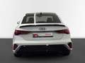 Audi A3 Limousine S line 35TFSI DYNAMIK-PAKET*Sonos*ACC*Rü Weiß - thumbnail 5